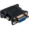 Переходник Cablexpert 29M/15F - фото 17069102
