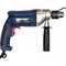 Ударная дрель ДИОЛД МЭСУ-6- 01 - фото 17069213