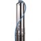 Скважинный насос AQUARIO ASP1.8E-16-90 - фото 17069357