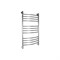 Полотенцесушитель Energy Prestige - фото 17069386