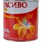 Эмаль Красиво ПФ-115 - фото 17069574