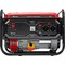 Бензиновый генератор MTX RS-4000 - фото 17069778