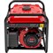Бензиновый генератор MTX RS-4000 - фото 17069783