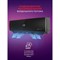 Сплит-система ROYAL CLIMA RC-AN22HN/IN/RC-AN22HN/OUT - фото 17069967
