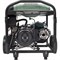 Бензиновый генератор X-MAX XM6500EC - фото 17070163