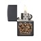 Зажигалка Zippo Classic - фото 17070279