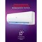 Сплит-система ROYAL CLIMA PANDORA WI-FI - фото 17070610