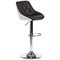 Барный стул Tetchair MESSY KY704C - фото 17075025