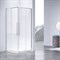 Душевой уголок VINCEA slim-n - фото 17075947