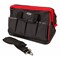 Сумка для инструментов COFRA TC-4215WR - фото 17076794