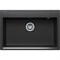 Кухонная мойка Polygran ARGO-760 - фото 17076912