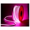 Гибкий неон General Lighting Systems GLS-9-12-NL-IP67-RGB - фото 17077004