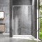 Душевая дверь VINCEA Lugano - фото 17077388