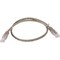 Шнур NETLAN EC-PC4UE55B-BC-PVC-005-GY-10 - фото 17077616
