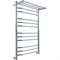 Водяной полотенцесушитель ООО Дикрон ЛТ гр ВП 1000-600 - фото 17079561