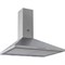 Кухонная вытяжка MBS GERBERA 150 INOX - фото 17080277