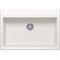 Кухонная мойка Polygran ARGO-760 - фото 17080352