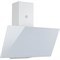 Кухонная вытяжка MBS GARTENZIA 160 GLASS WHITE - фото 17080482