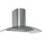 Кухонная вытяжка MBS TORENIA 190 GLASS - фото 17080527