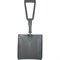 Складная лопата Optimus OPT-SV265 - фото 17080629