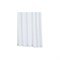 Штора для ванных комнат RIDDER Uni П - фото 17080863