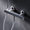 Смеситель для душа AM.PM F8040000 - фото 17081187