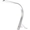 Настольный светильник Лючия L630 Minimalist - фото 17081207
