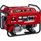 Бензиновый генератор ЗУБР СБ-8000Е-3 - фото 17081970