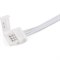 Гибкий коннектор для ленты 5050 ELEKTROSTANDARD a053733 - фото 17083056