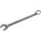 Комбинированный ключ Arnezi R1030014 - фото 17083722