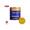 Эмаль KRAFOR ПФ-266 - фото 17083927