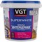 Интерьерная влагостойкая краска VGT ВД АК 2180 - фото 17084194