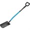 Лопата Cellfast IDEAL PRO - фото 17085889