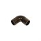 Соединительный угол для труб Bironi BTU1-16-25-5 - фото 17086933