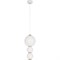 Подвесной светильник LOFT IT Pearls - фото 17087793