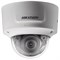 IP-камера Hikvision DS-2CD2743G0-IZS - фото 17088452
