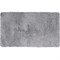 Коврик для ванной комнаты RIDDER Sammy - фото 17088488