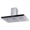 Вытяжка Maunfeld breeze 90 - фото 17089035