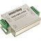 Усилитель Smartbuy SBL-RGB-APL - фото 17089279