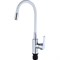 Смеситель для кухни Tsarsberg См-МОЦБА - фото 17090729