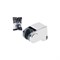 Держатель для душевой лейки A-five A5-010 - фото 17093340