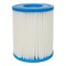 Фильтр-картридж для насоса бассейна COFRA FSP-02 - фото 17095106