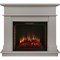 Каминокомплект RealFlame 9911662 - фото 17095521