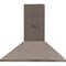 Кухонная вытяжка OASIS 312 making Oasis everywhere - фото 17097925