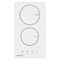 Индукционная варочная панель Maunfeld CVI292WH - фото 17097960