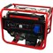 Бензиновый генератор MAGNETTA GFE6500 - фото 17098227