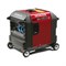 Бензиновый инверторный инверторный генератор Honda EU30iS1RGA6 - фото 17099209