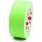Клейкая лента DGTAPE Гаффа тейп 50мм/25м - Зеленый - фото 17099608