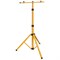Штатив для установки двух прожекторов IEK LPADD2-160-2-K05 - фото 17100553