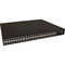 Управляемый L2 PoE коммутатор OSNOVO sct1310 - фото 17100890
